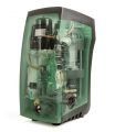 Baymak E.Sybox Elektronik Frekans Kontrollü Hidrofor