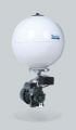 Baymak PKM 100 Paket Hidrofor 2.5-4 Atü