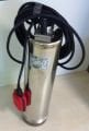 Baymak-Dab Diver 150M  5'' Kuyu Pompası
