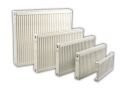 Baymak Lux Pkkp 600X700 Panel Radyatör