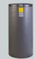BAYMAK AQUA 160Lt. Tek Serpantinli Boyler