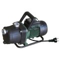 Baymak Gardenjet 102 Taşınabilir Pompa