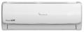 Baymak 9.000 Btu/h A++ Elegant Plus inverter Klima